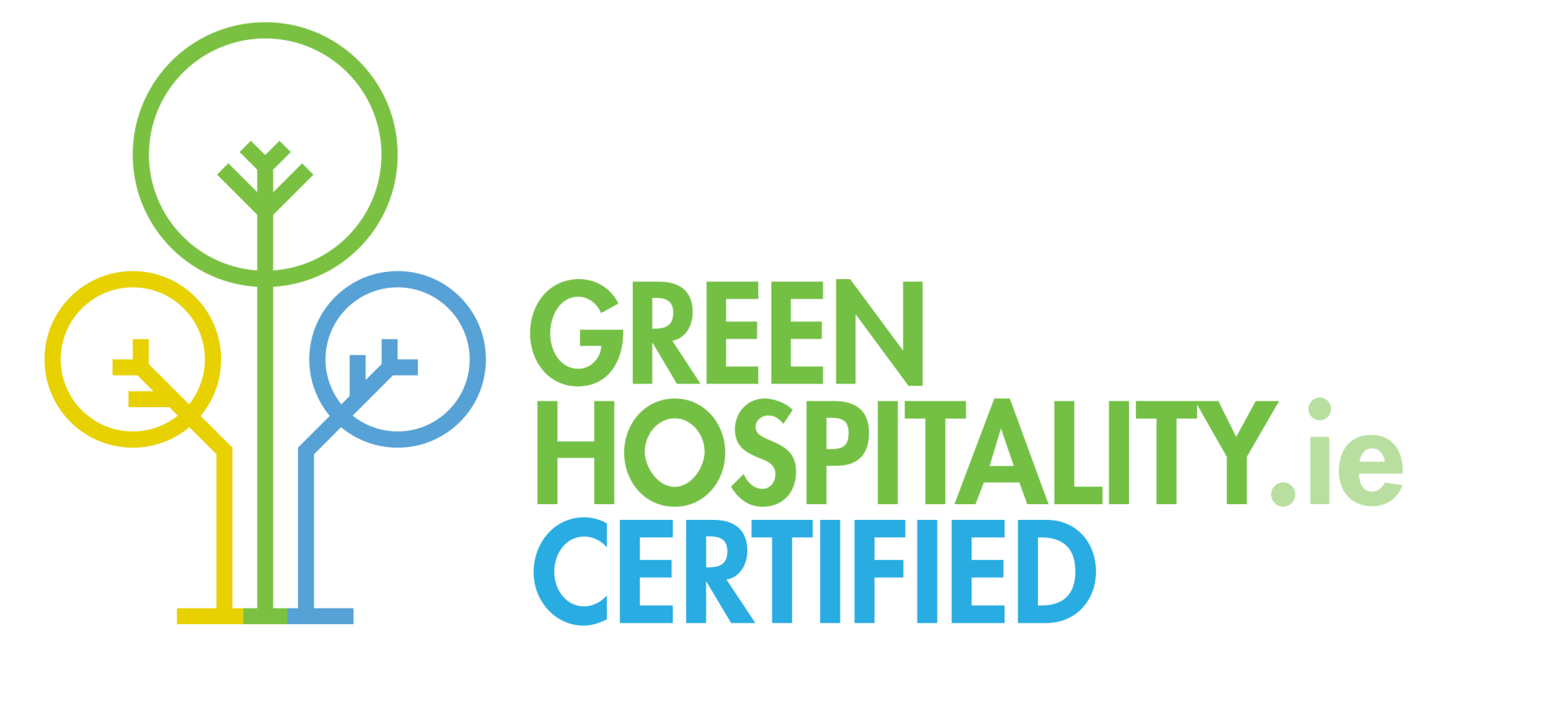 green_hospitality_certified_logo_transparent.png ( Green Hospitality Ce) green hospitality certified logo transparent
